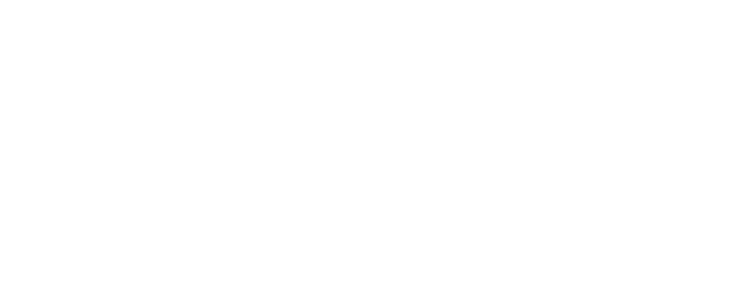 Adeline Music - Singer & Songwriter